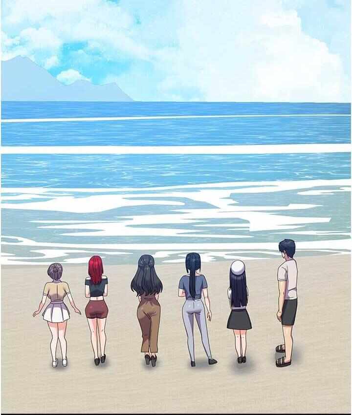 第112张