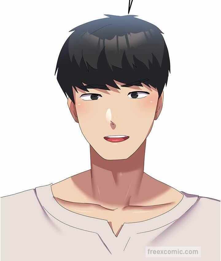 第116张