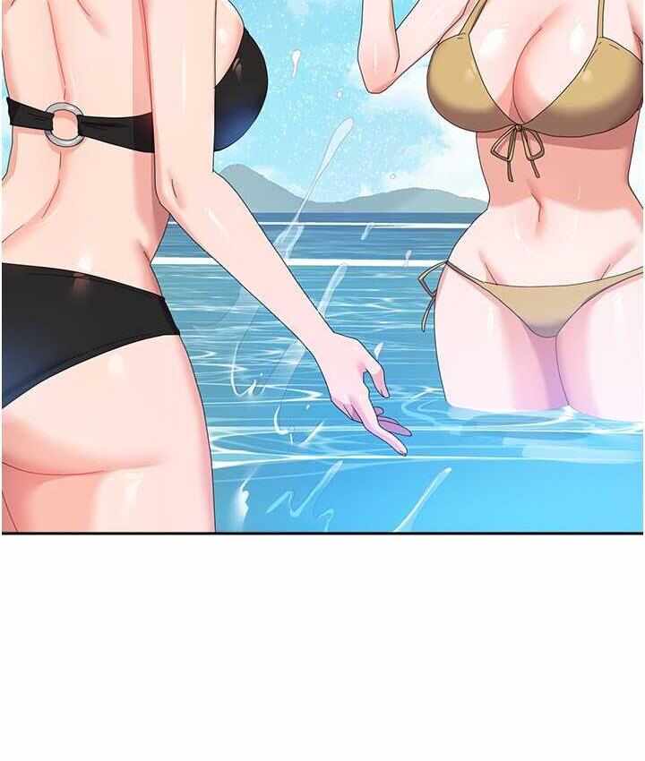 第125张