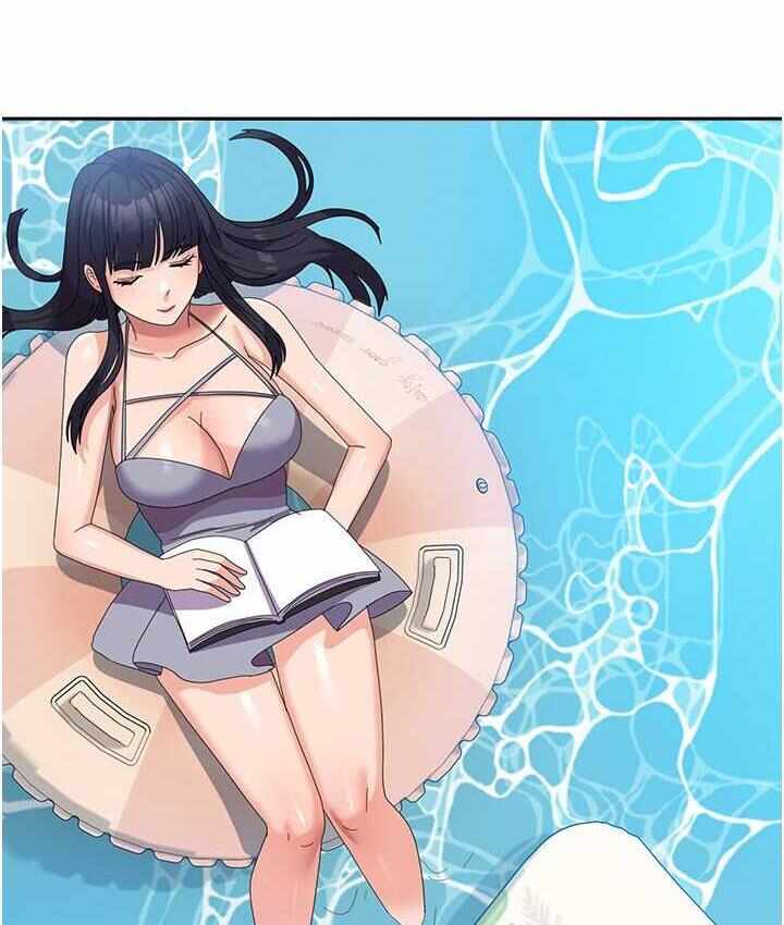 第127张