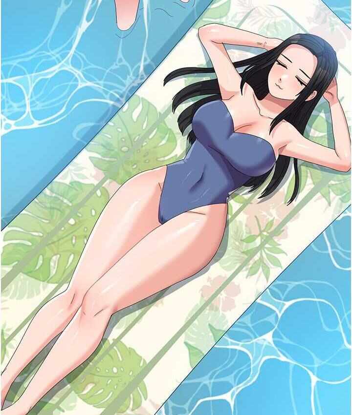 第129张