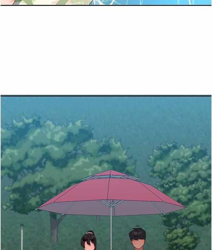 第131张