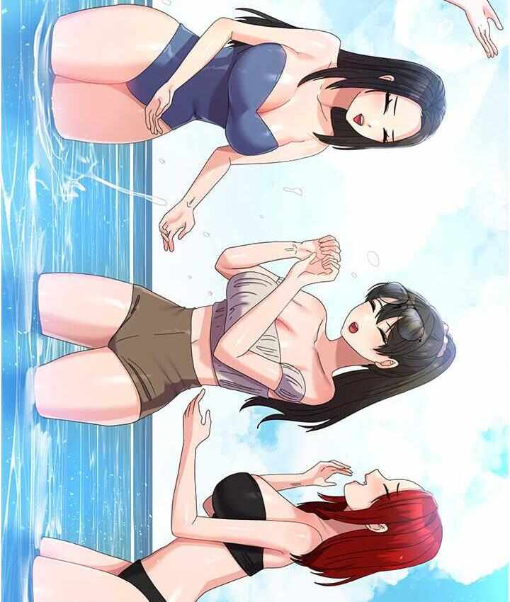第28张