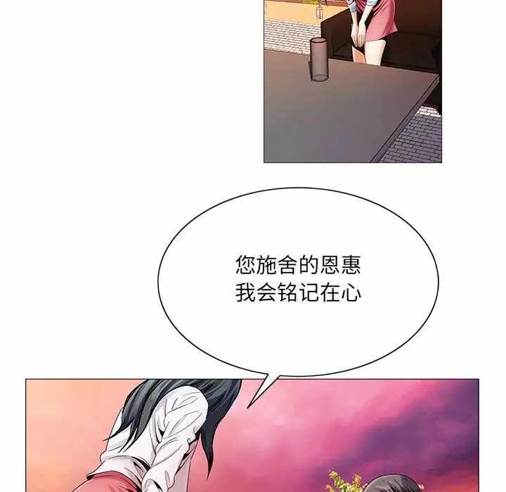 第5张