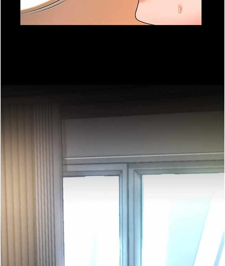 第7张