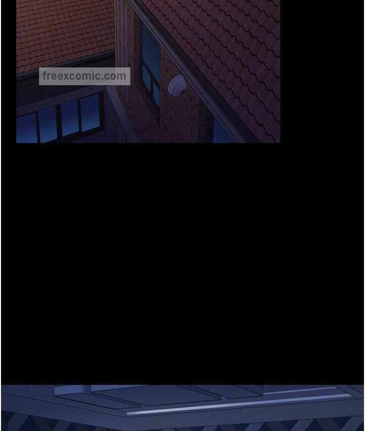 第97张