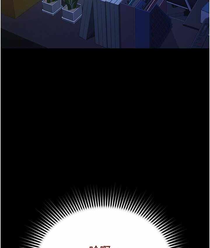 第101张