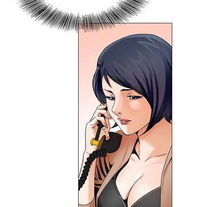 第15张