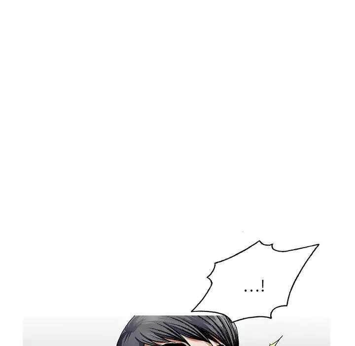 第104张
