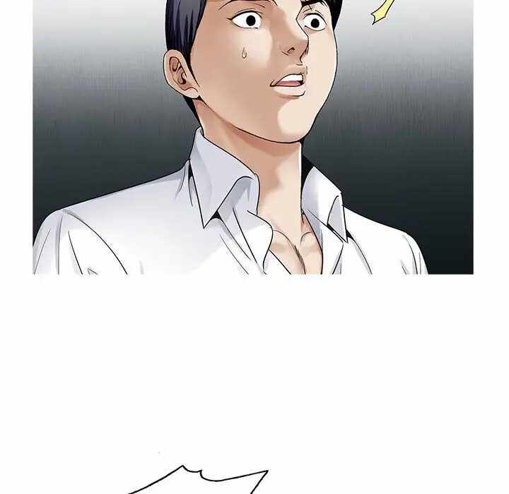 第105张