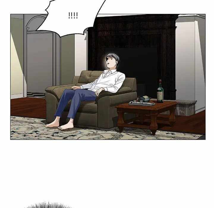 第106张