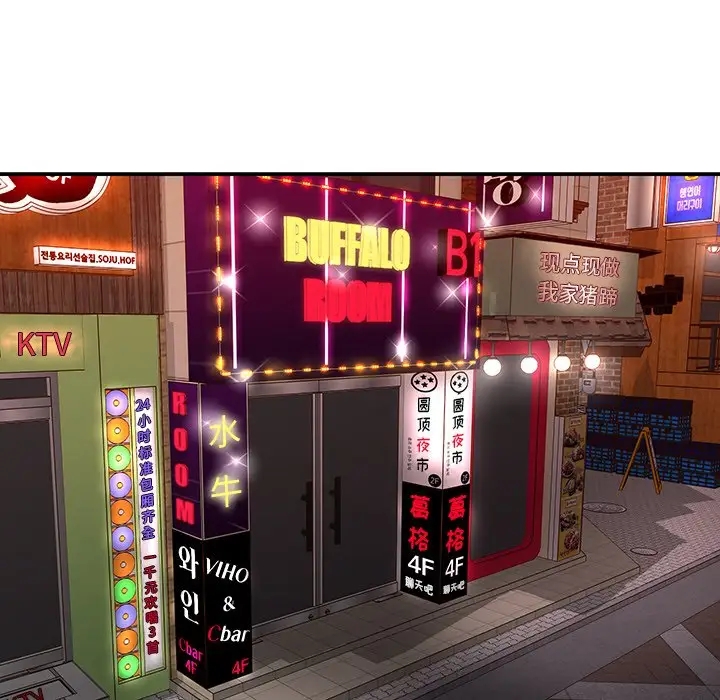 第22张
