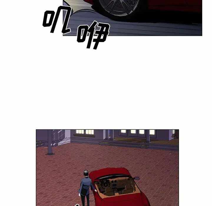 第30张