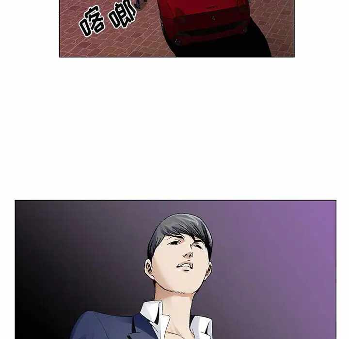 第31张