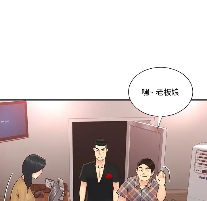 第28张