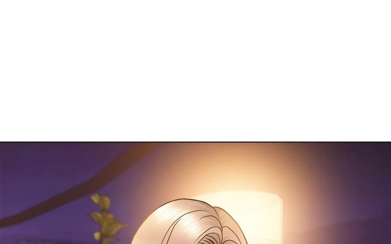 第15张