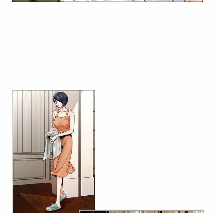 第9张