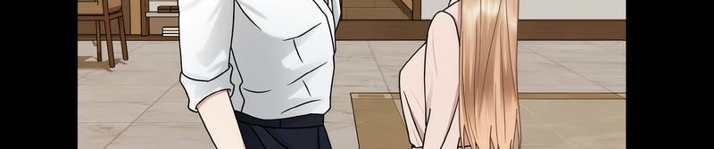 第46张