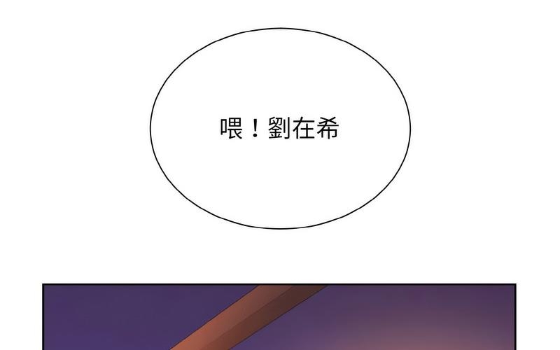 第69张
