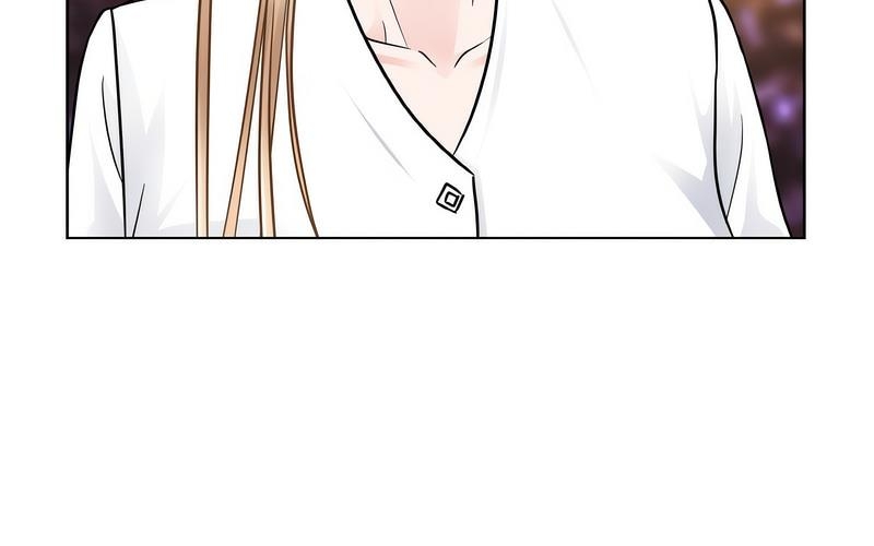 第75张