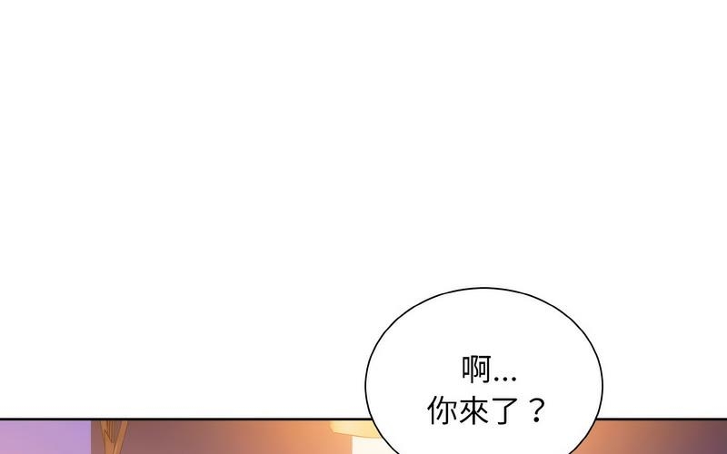 第86张