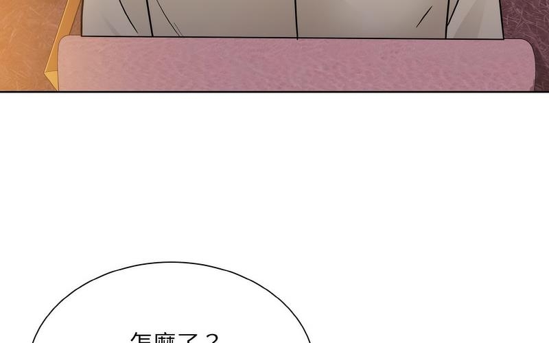 第95张