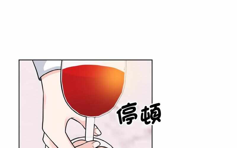 第107张