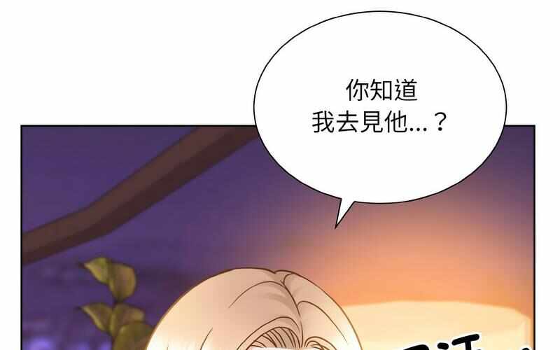 第114张