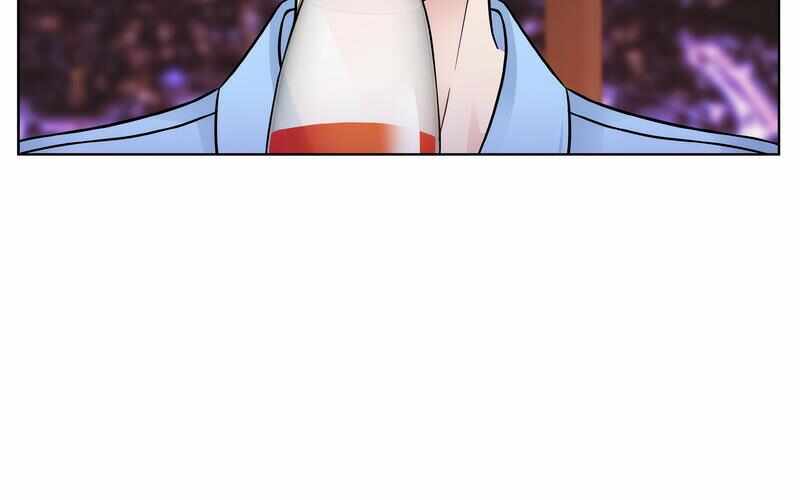 第148张