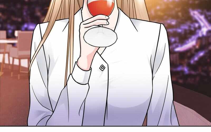 第153张