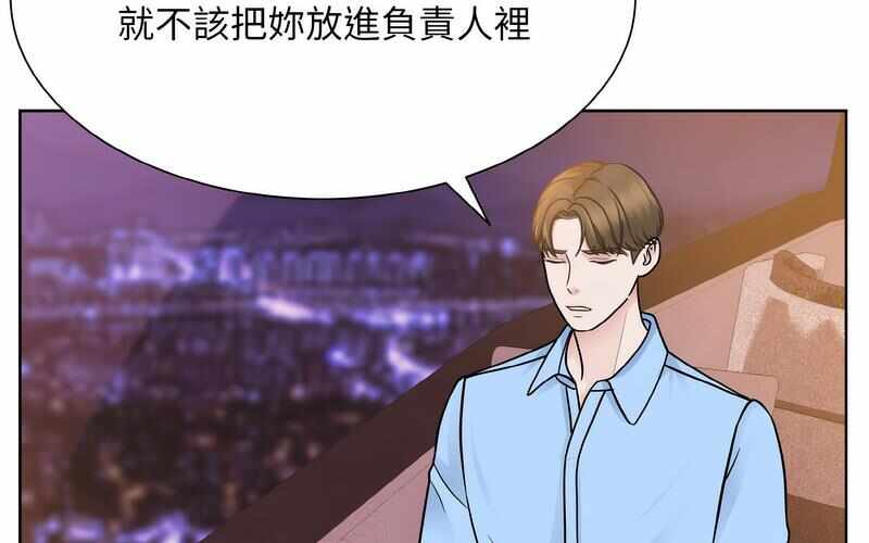第158张