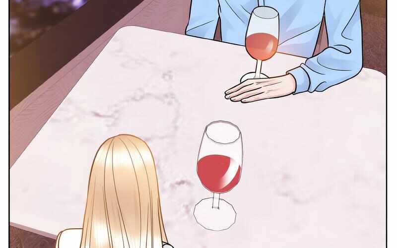 第159张