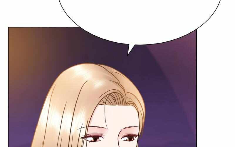 第163张