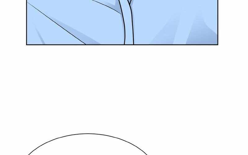 第172张