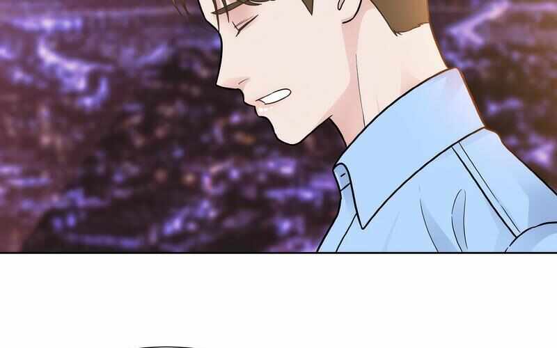 第175张