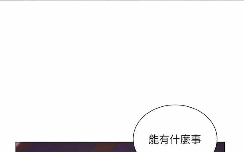 第3张