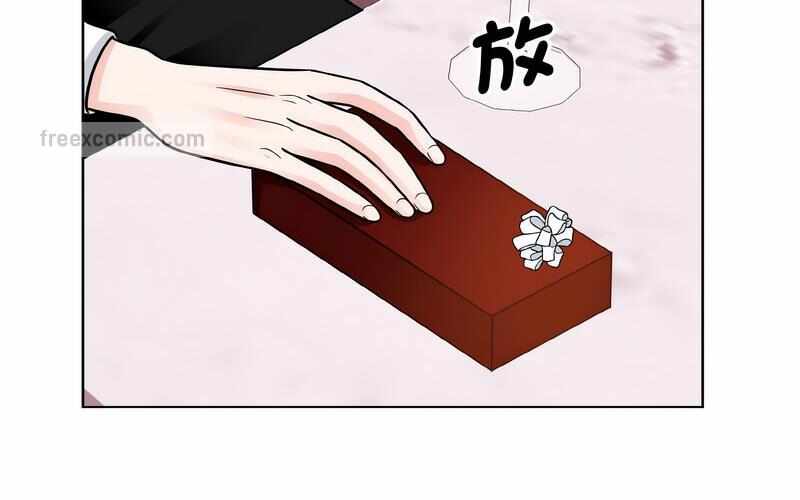 第30张