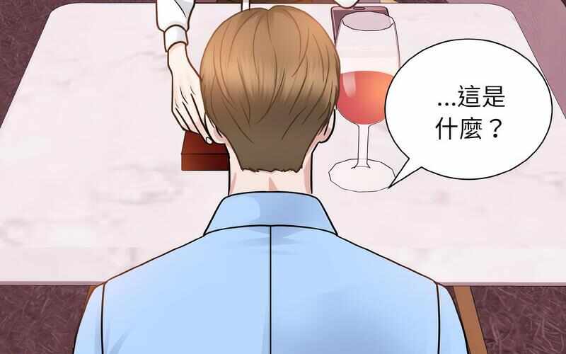 第39张