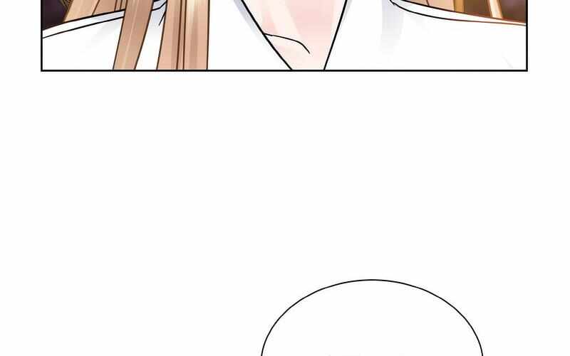第52张