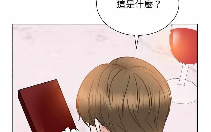 第56张