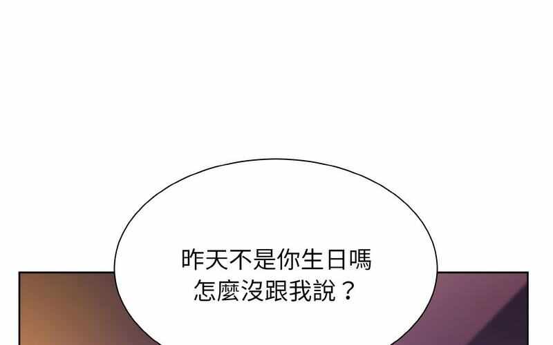 第63张