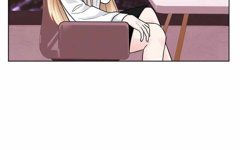 第67张