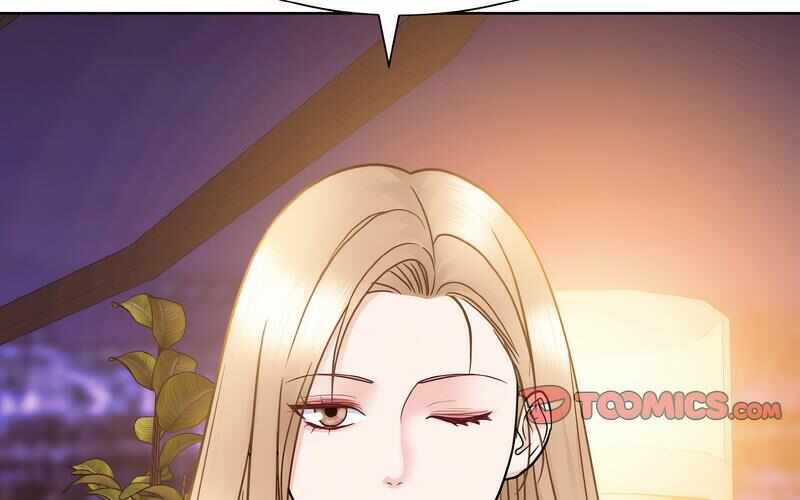 第74张