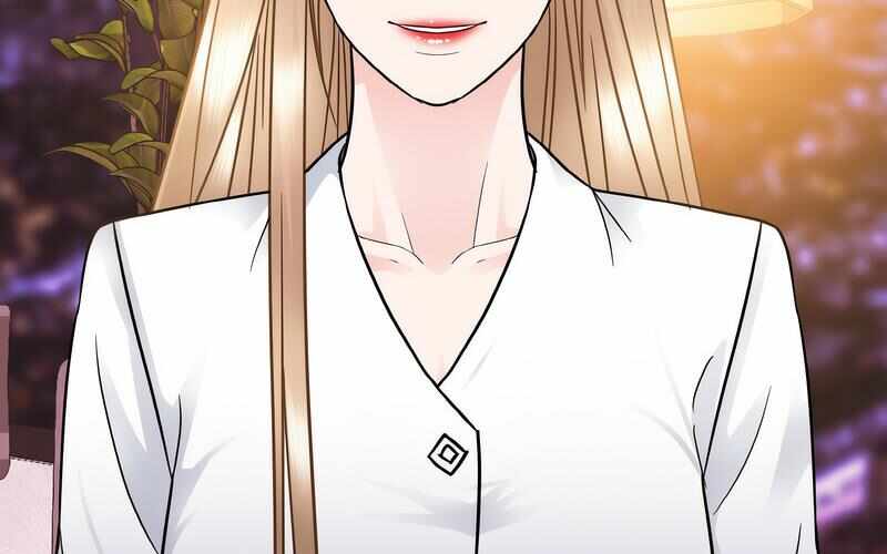 第76张