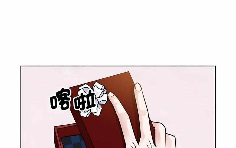第82张