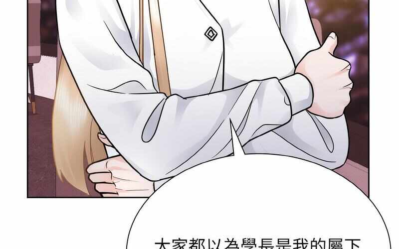 第111张