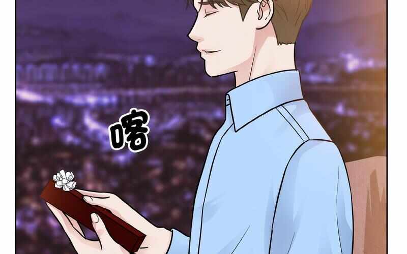 第119张