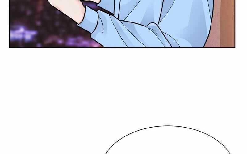 第121张
