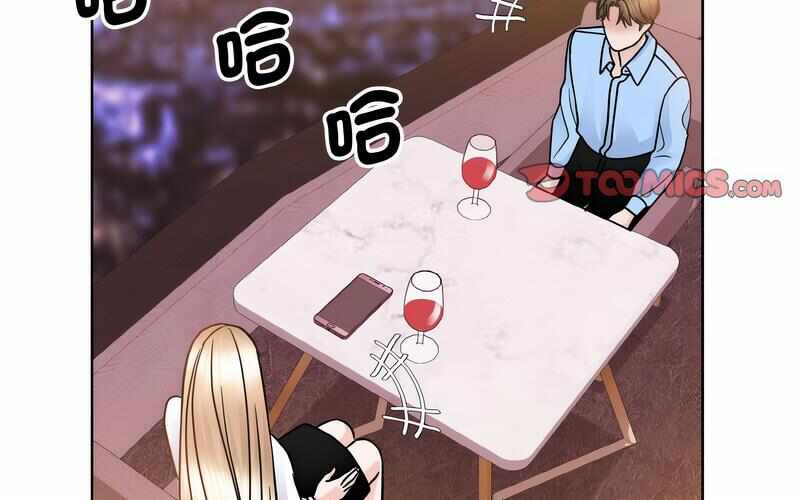第135张
