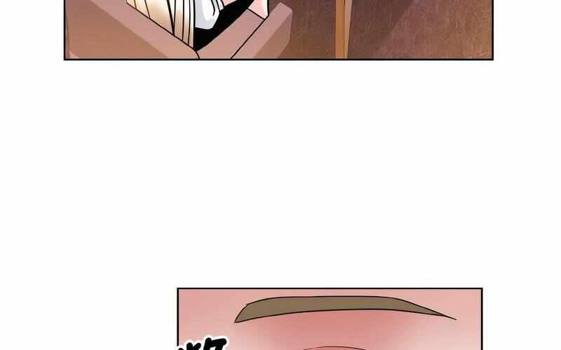 第138张